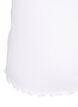 Top with lace trim, White, Packshot image number 3