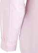 Long-sleeved cotton shirt, Pink, Packshot image number 3