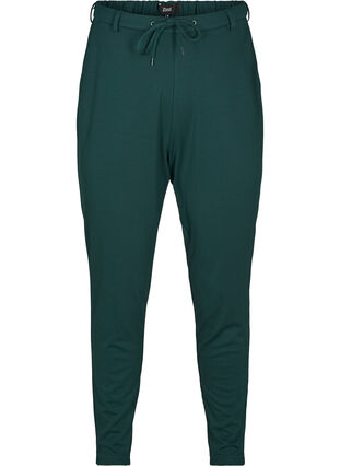 Trousers , Ponderosa Pine, Packshot image number 0