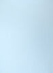 Cotton T-shirt with wavy contrasting edges, Light Blue, Packshot image number 2