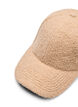 Teddy cap, Irish Cream, Packshot image number 3