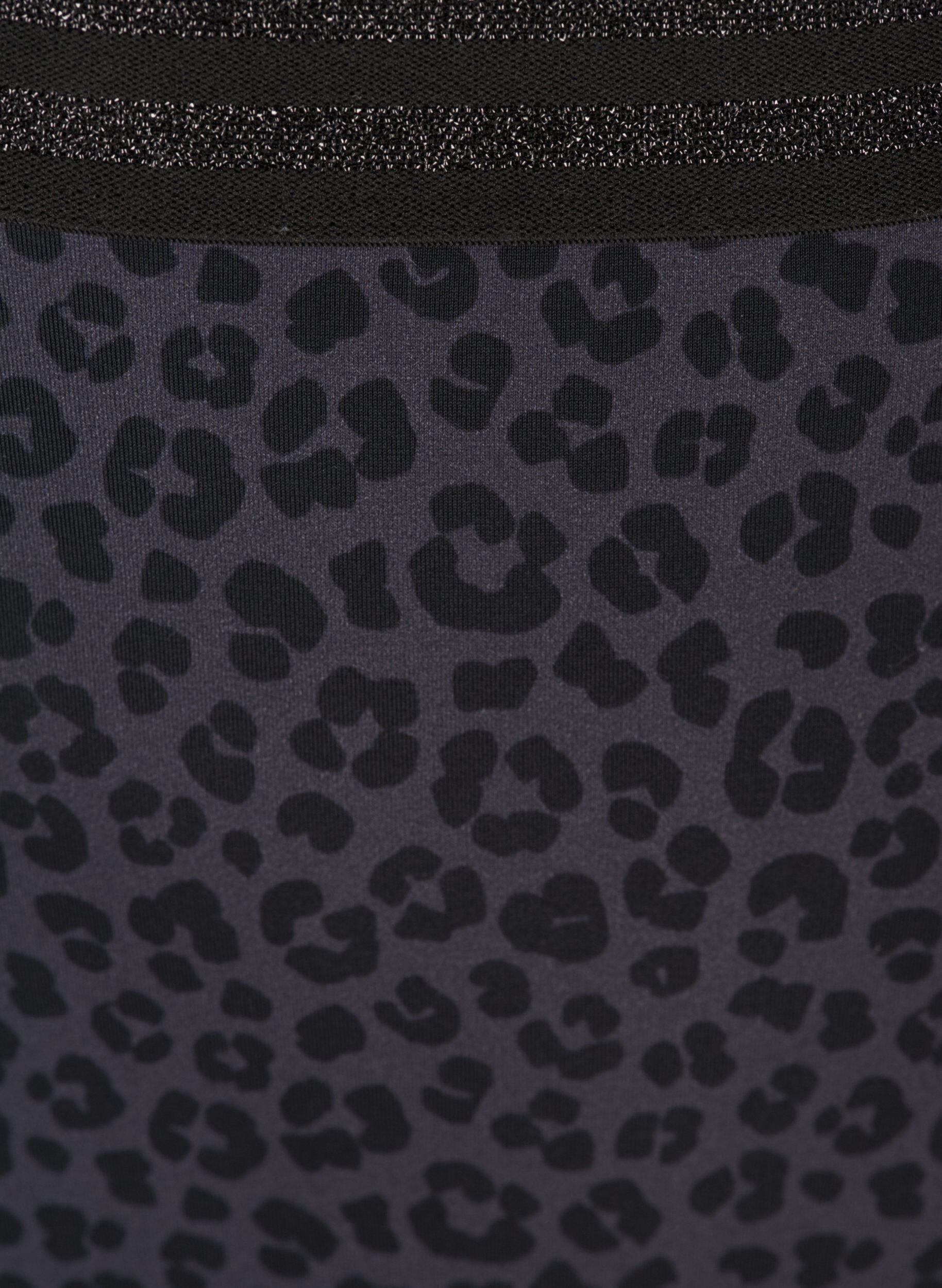 Zizzifashion Bikini bottom, , Packshot image number 2