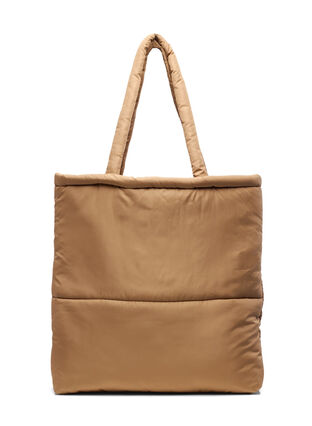 Bag with shoulder strap, Rubber, Packshot image number 0
