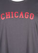 FLASH - T-shirt with motif, Iron Gate Chicago, Packshot image number 2