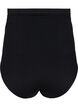 Maternity knickers, Black, Packshot image number 1