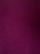 Jersey hoodie, Purple, Packshot image number 2