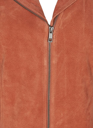 Suede jacket, Sunburn, Packshot image number 2