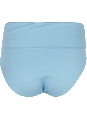 Bikini bottoms, Air Blue, Packshot image number 1
