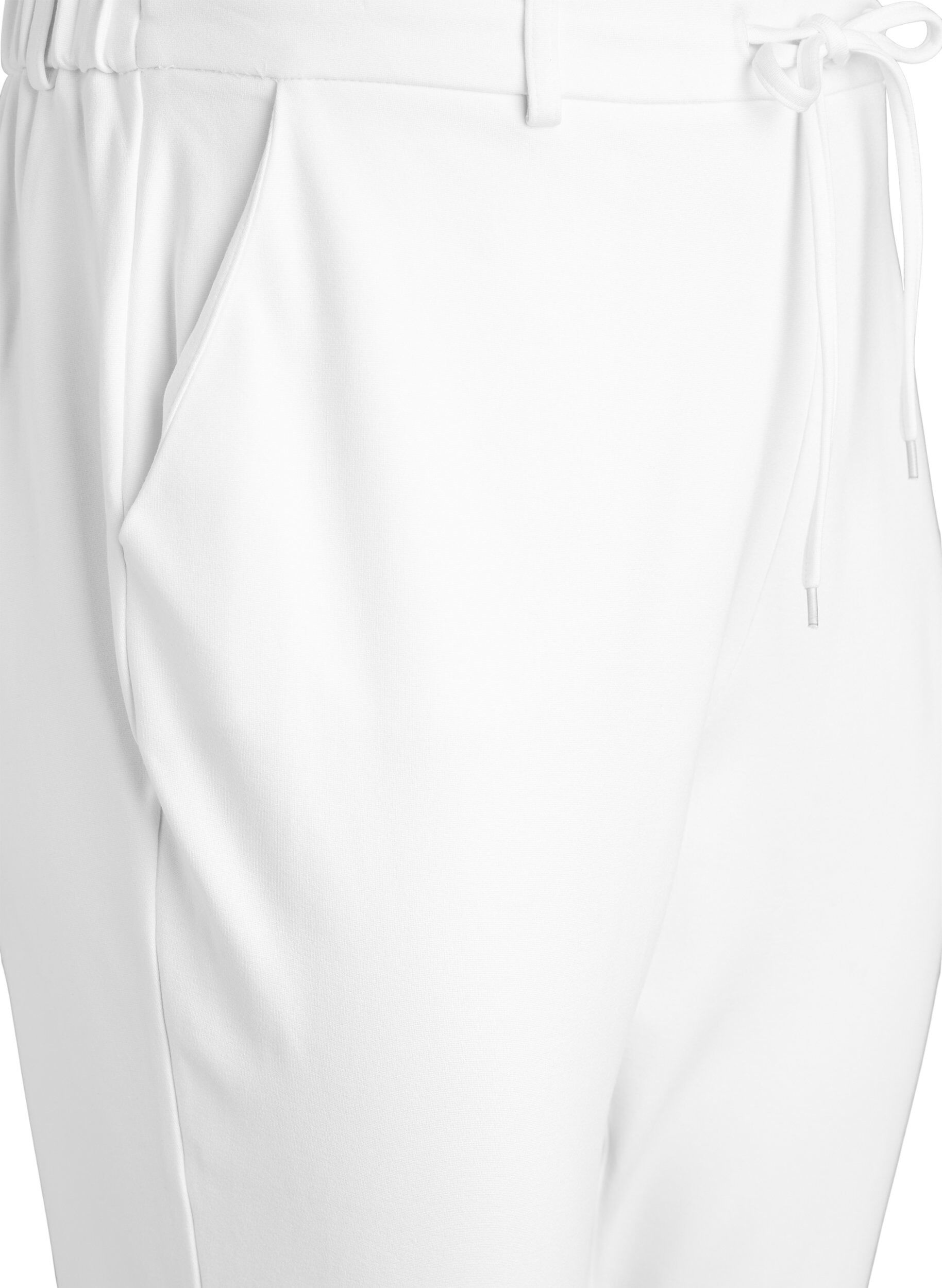 Zizzifashion x, White, Packshot image number 2