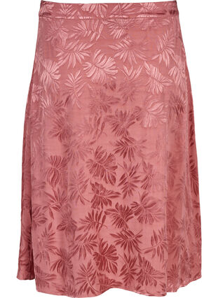 Skirt, Heather Rose, Packshot image number 1