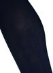 100 denier tights, Blue, Packshot image number 1