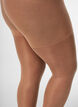 20 denier shimmer tights, Beige, Packshot image number 2