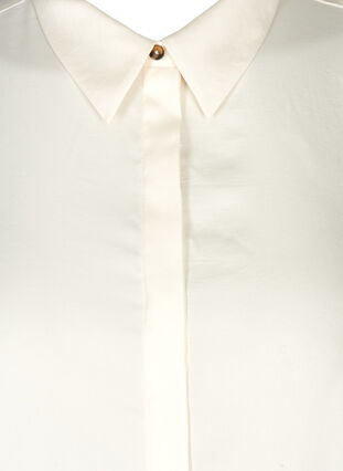 Long shirt, Vanilla Ice ASS, Packshot image number 2