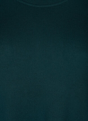 Long-sleeved dress, Ponderosa Pine, Packshot image number 2