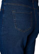Jeans with super slim fit, Blue, Packshot image number 3