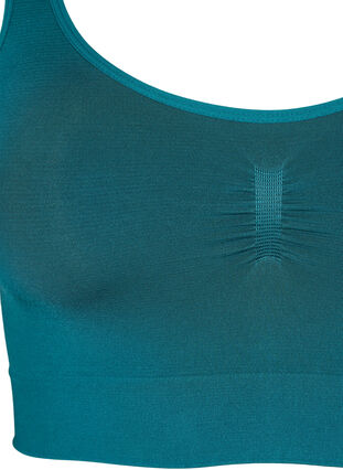 Soft non-padded bra, Spruced-up, Packshot image number 2