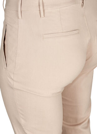 Trousers, Nomad, Packshot image number 3