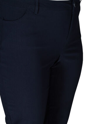 Trousers, Night Sky, Packshot image number 2