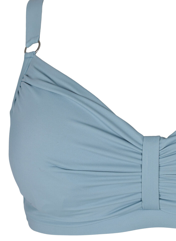 Bikini top with underwire, Citadel, Packshot image number 2