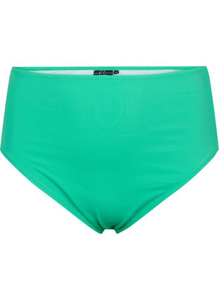 Bikini bottoms with high waist, Blarney, Packshot image number 0