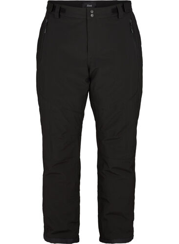 Ski trousers, , Packshot image number 0