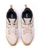 Wide fit - Sneakers with elastic laces, Birch, Packshot image number 2