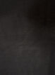 Loose T-shirt in viscose jersey, Black, Packshot image number 2