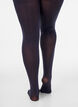 100 denier tights, Blue, Packshot image number 2