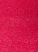 V-neck jumper, Pink, Packshot image number 2