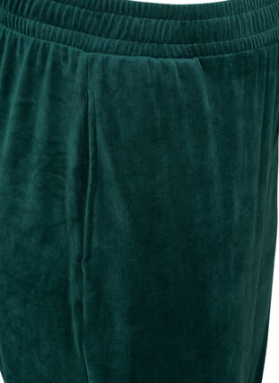 Homewear trousers, Ponderosa Pine, Packshot image number 3
