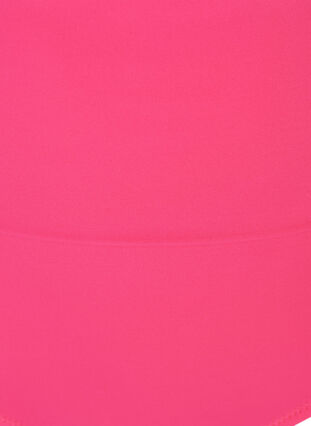 Bikini bottoms, Pink Yarrow, Packshot image number 2