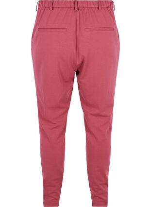 Maddison trousers, Malaga, Packshot image number 1