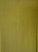 Viscose blouse with a V-neck and long sleeves, Green, Packshot image number 2