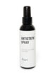 Anti-static spray for clothes, Black, Packshot image number 0