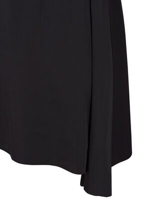 Swim dress, Black, Packshot image number 2