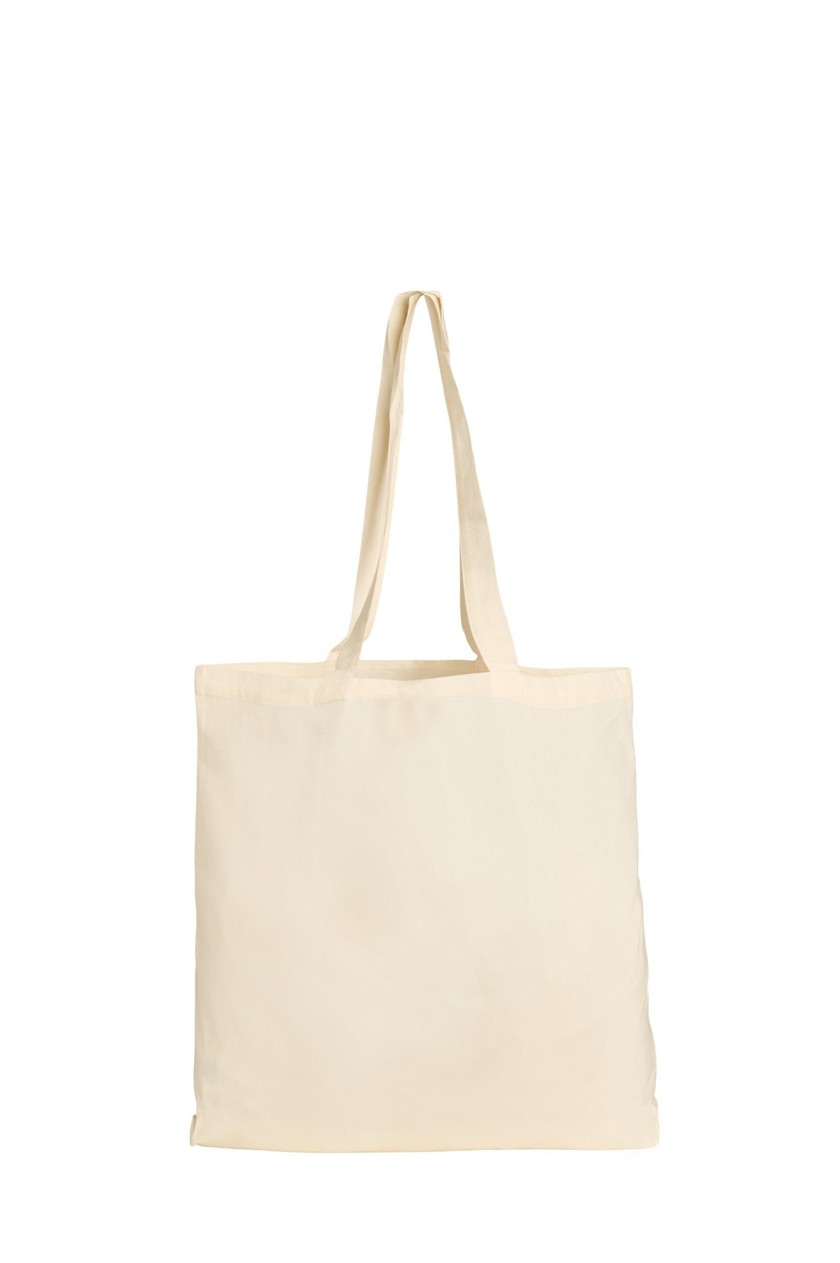 ZizzifashionTote bag with print, Pink, Packshot image number 1