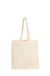 Tote bag with print, Pink, Packshot image number 1