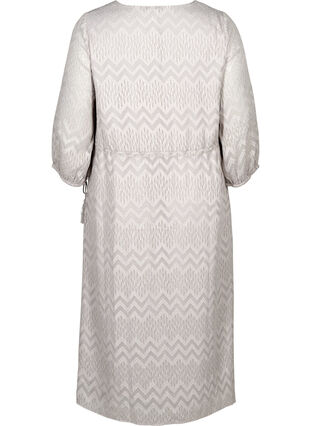 Dress, Silver Sconce, Packshot image number 1