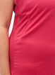 Sports top with racer back and mesh, Jazzy, Model image number 1