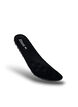 Extra Wide Fit (6E) - Shock-absorbing insole