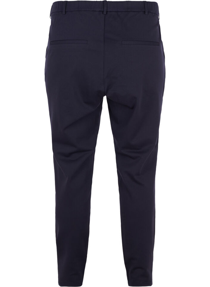 Maddison trousers, Night Sky, Packshot image number 1