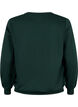 Christmas sweatshirt, Scarab SWEATER, Packshot image number 1