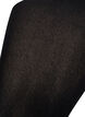 Thermo tights, Black, Packshot image number 1