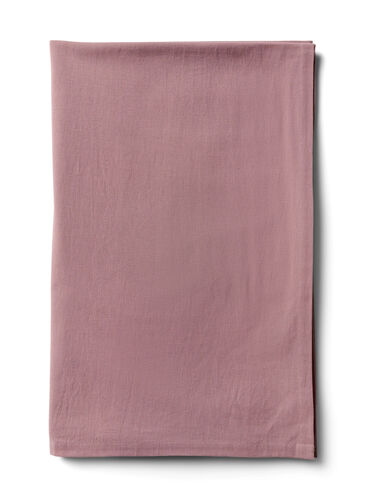 Cotton tablecloth, Antler, Packshot image number 0
