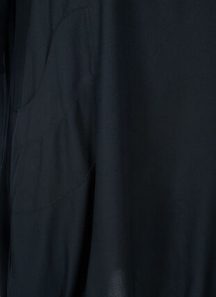 Dress, Black , Packshot image number 3