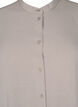 Tunic with 3/4 sleeves, Beige, Packshot image number 2