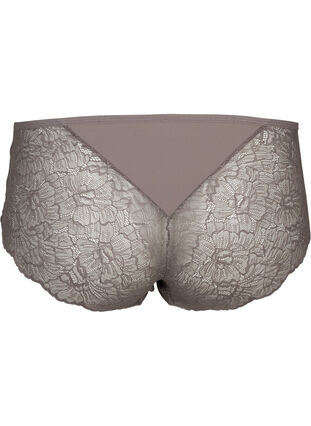 Knickers, Dusty Lillac, Packshot image number 1