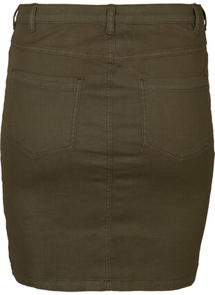 Skirt, Tarmac, Packshot image number 1