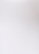 Basic t-shirt with long sleeves, White, Packshot image number 2