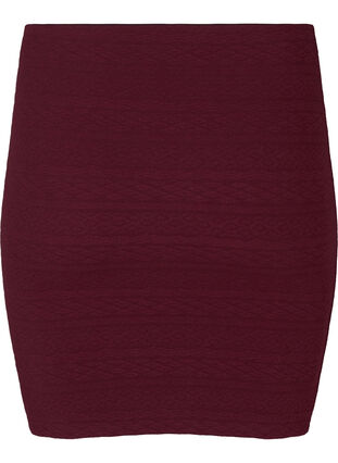 Skirt, Port Royal, Packshot image number 1